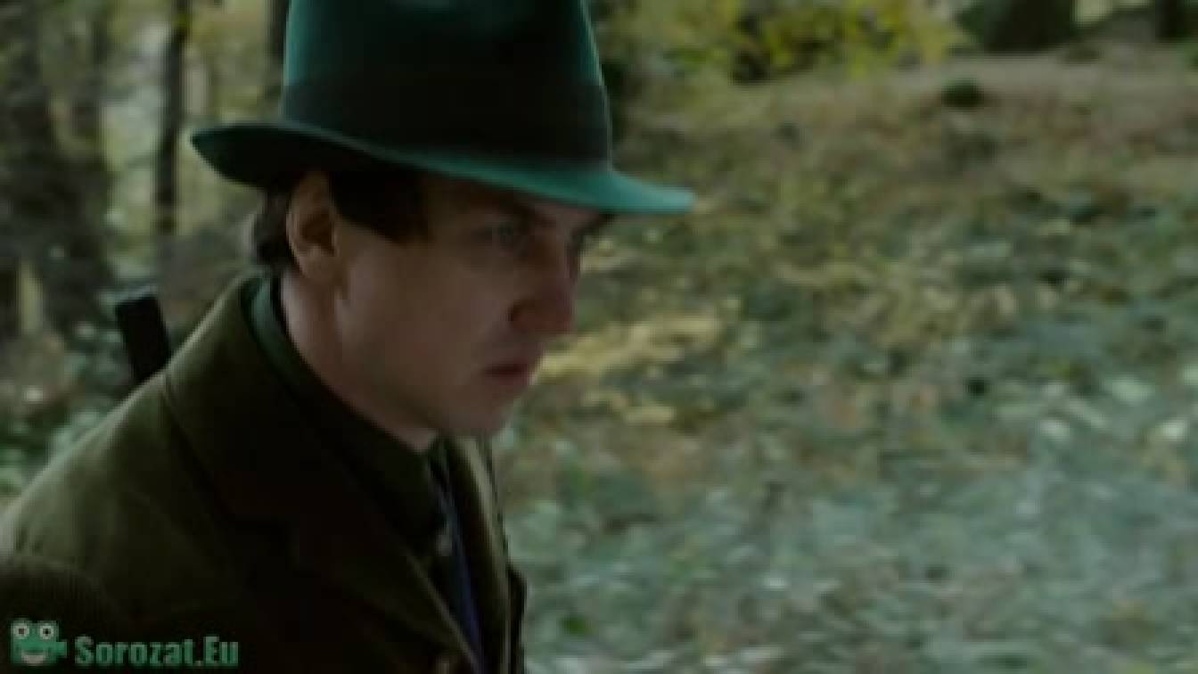 Babilon Berlin 1. évad 06. rész