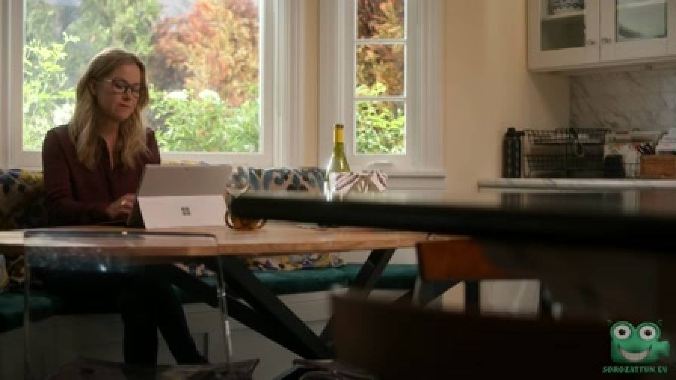 Halott vagy 2. évad 03. rész