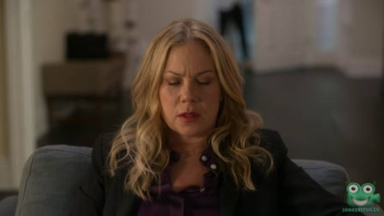 Halott vagy 2. évad 05. rész