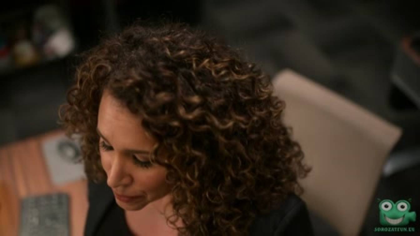 Halott vagy 2. évad 06. rész