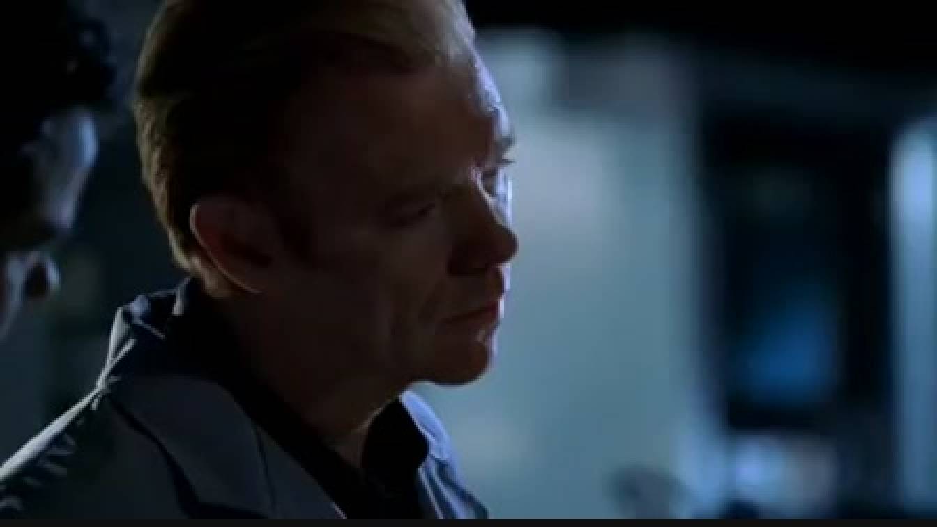 CSI: Miami helyszinelők 1. évad 12. rész