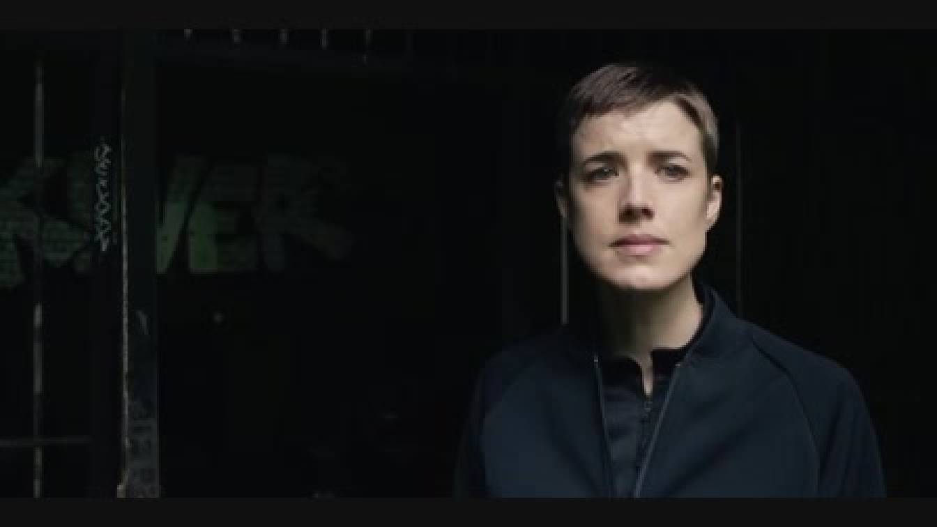 Gyilkos nap 1. évad 05. rész