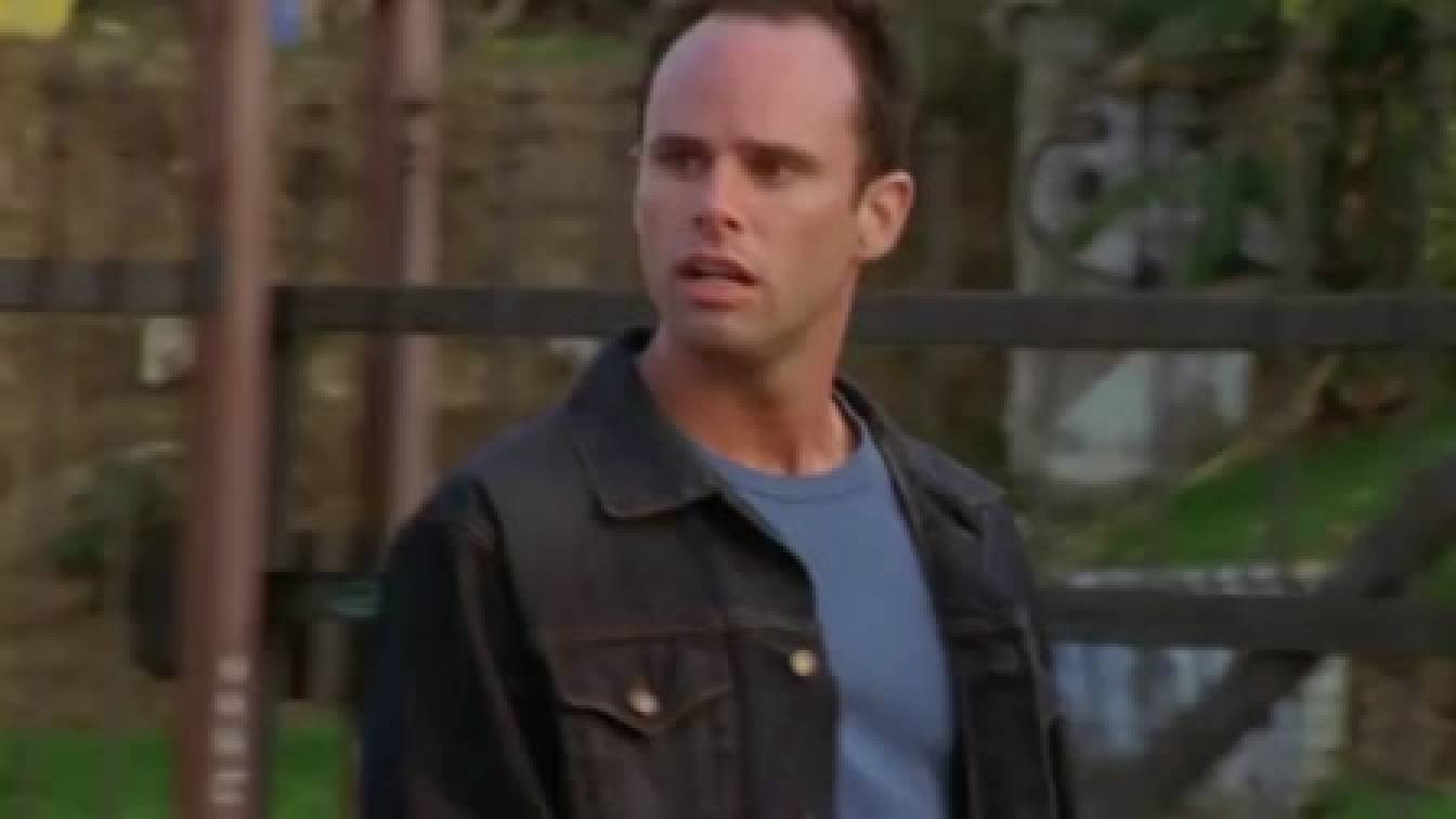 Kemény zsaruk 1. évad 05. rész