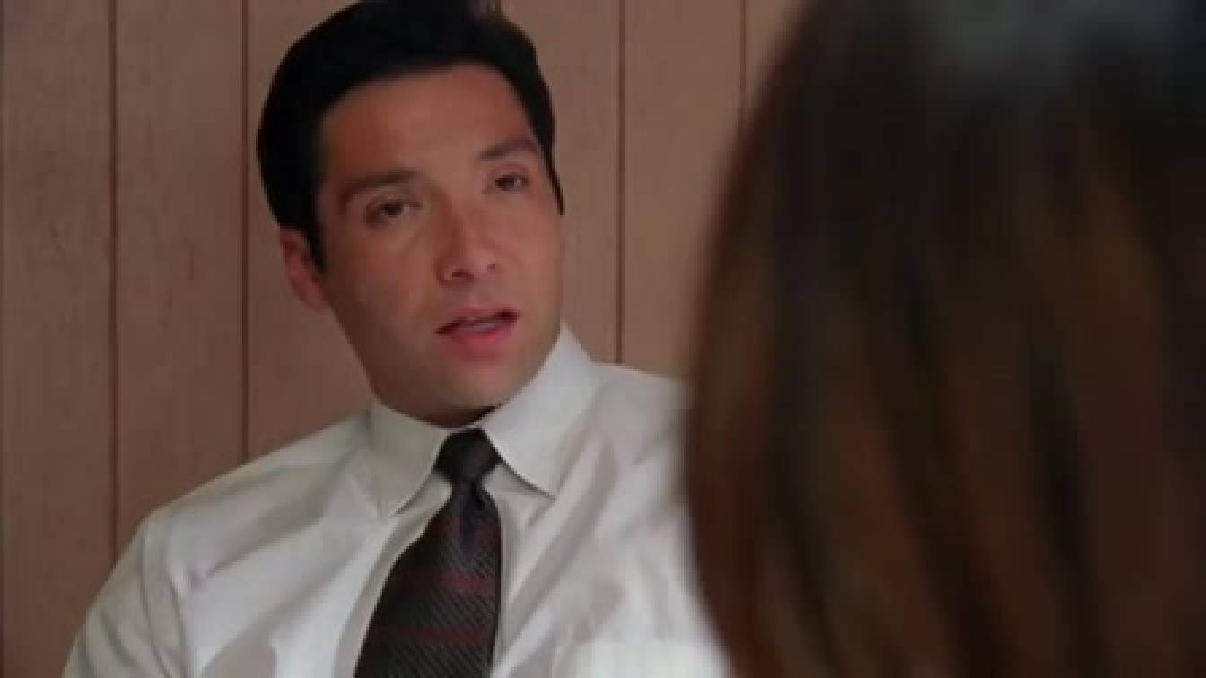 Kemény zsaruk 1. évad 07. rész