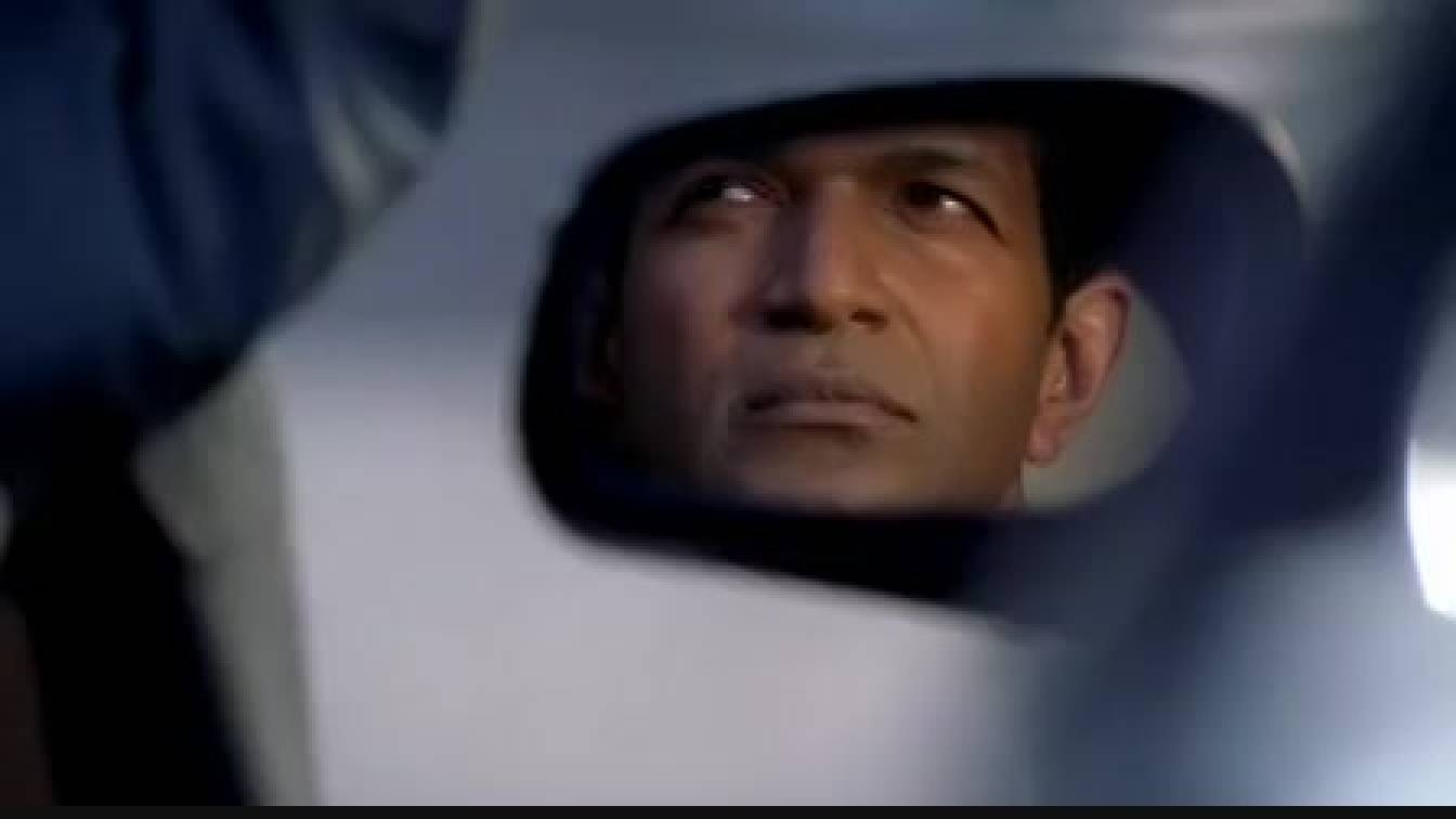 CSI: Miami helyszinelők 1. évad 19. rész