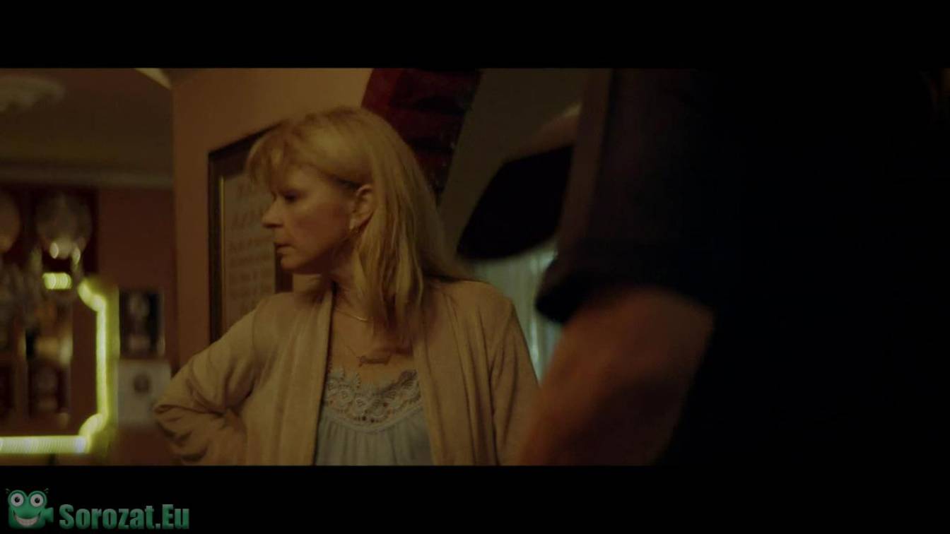 A Király 1. évad 07. rész