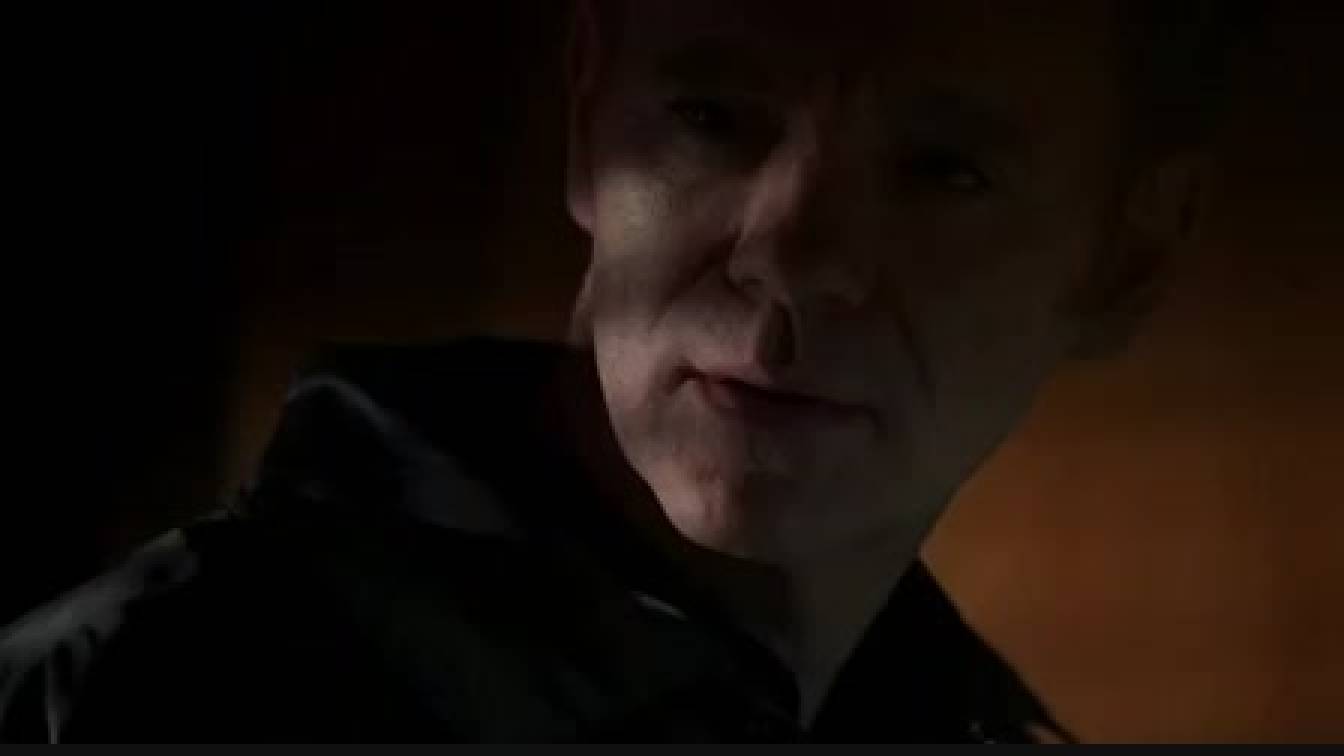 CSI: Miami helyszinelők 1. évad 23. rész