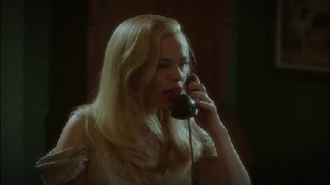 Carter ügynök 1. évad 01. rész