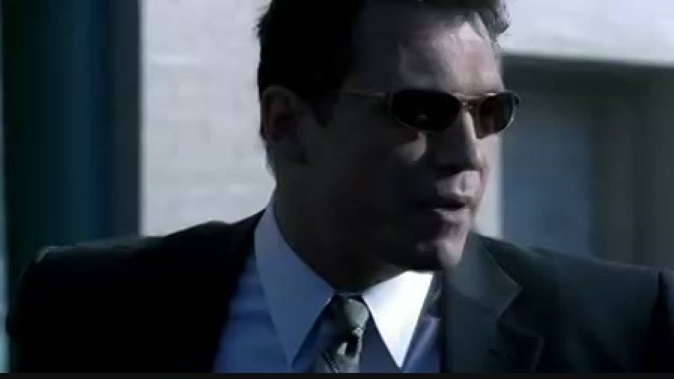 CSI: Miami helyszinelők 1. évad 24. rész