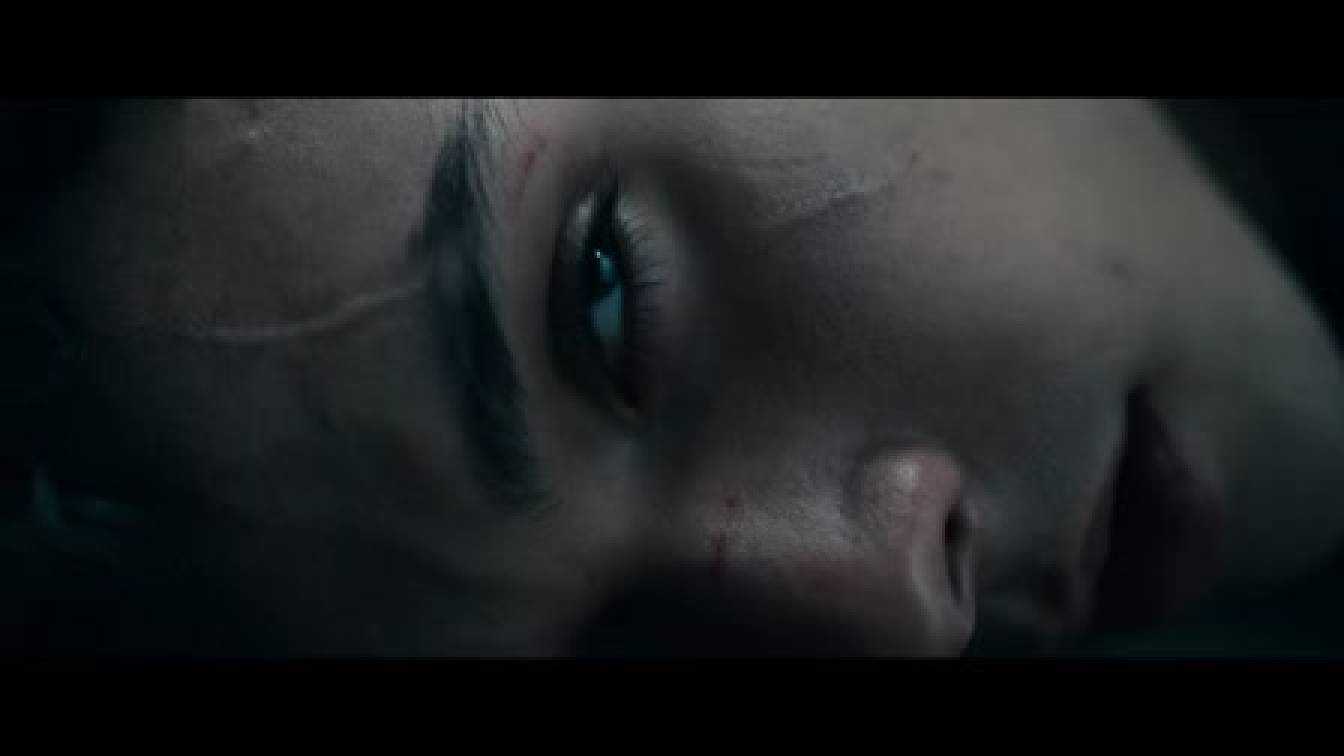 Orgyilkos osztály 1. évad 04. rész