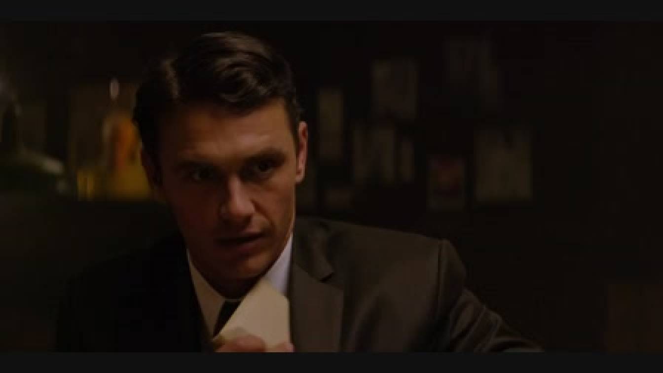 11.22.63. 1. évad 01. rész