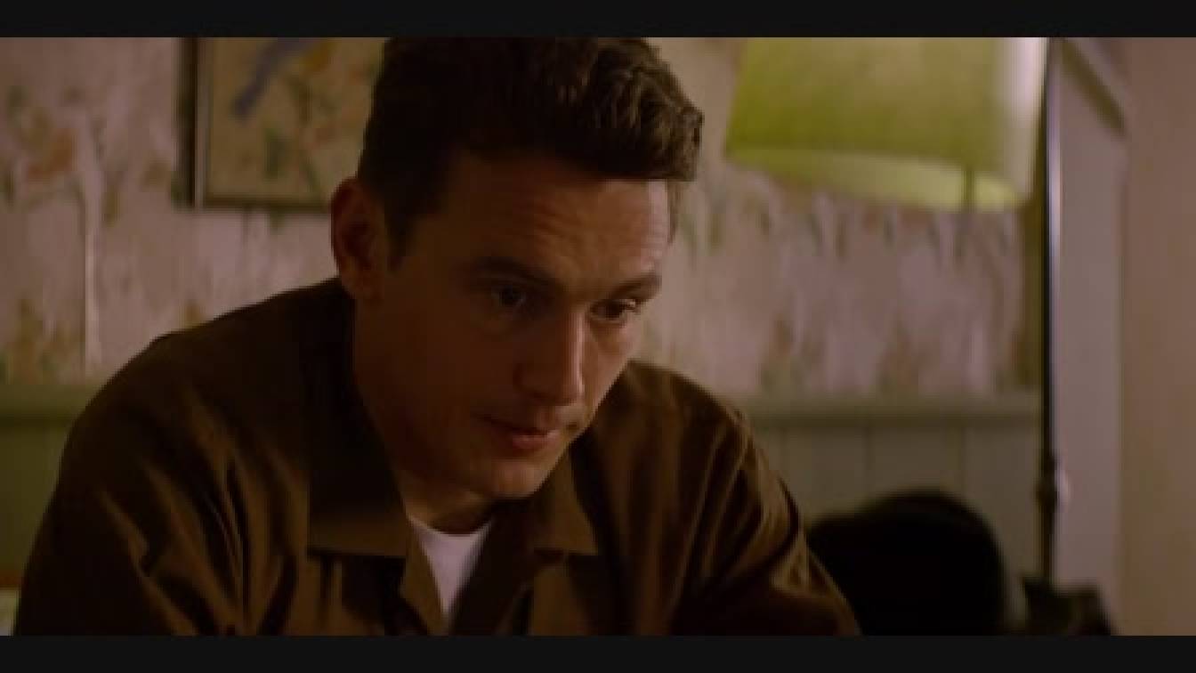 11.22.63. 1. évad 02. rész