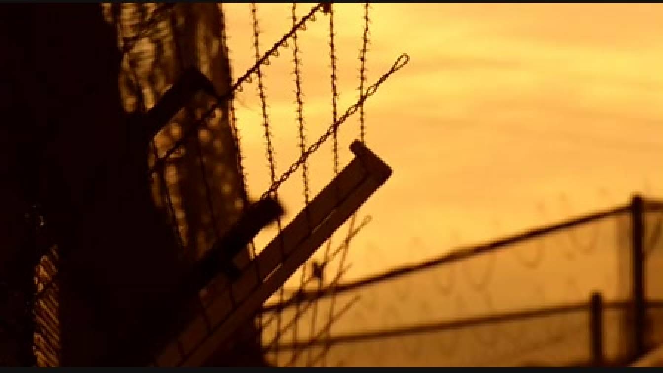 CSI: Miami helyszinelők 2. évad 03. rész