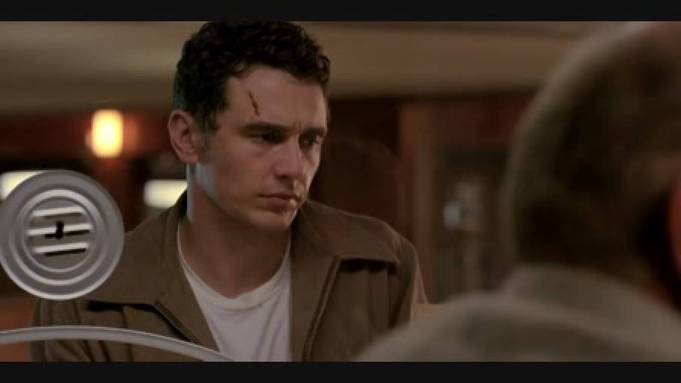 11.22.63. 1. évad 06. rész