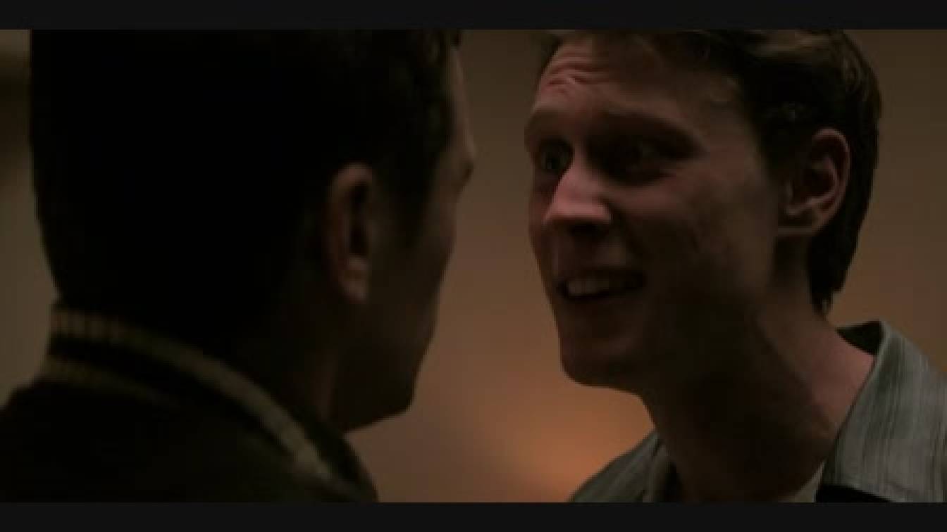 11.22.63. 1. évad 07. rész