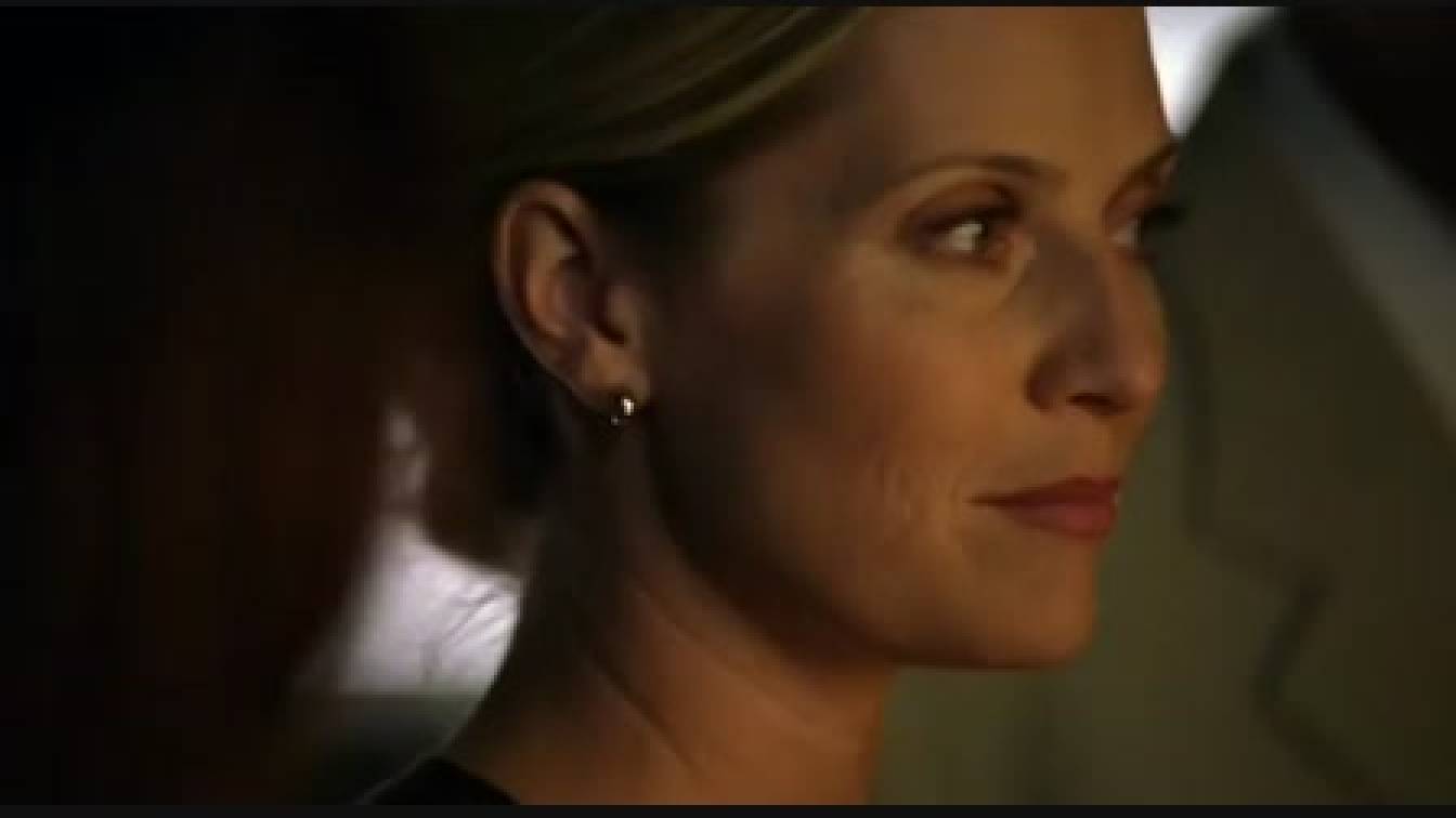 CSI: Miami helyszinelők 2. évad 06. rész