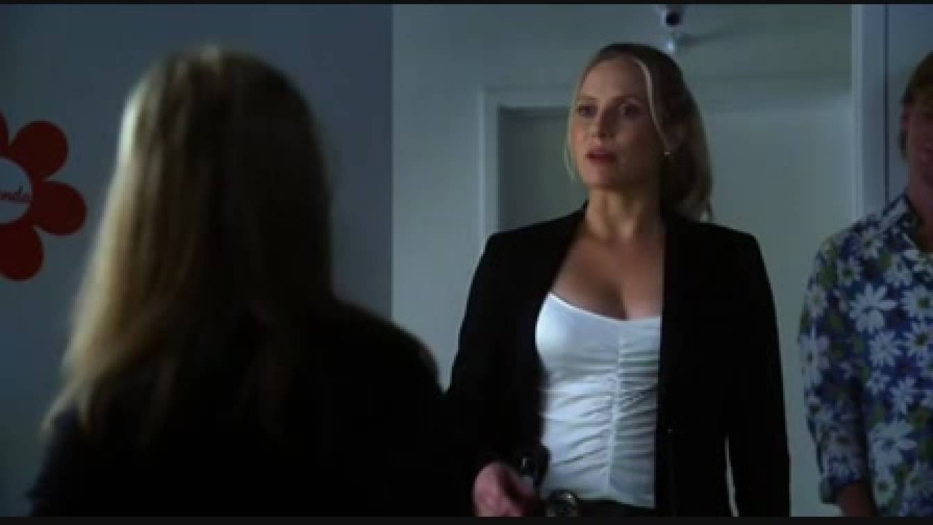 CSI: Miami helyszinelők 2. évad 08. rész