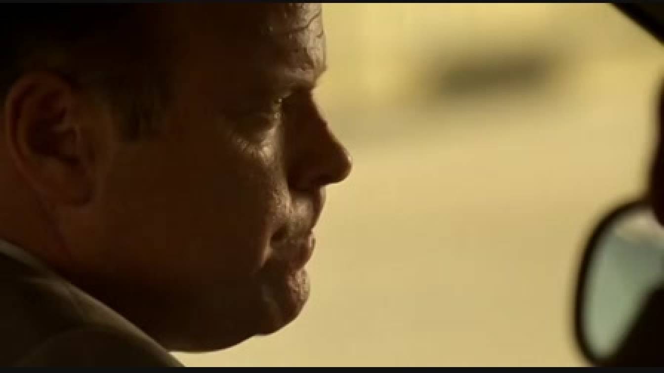 CSI: Miami helyszinelők 2. évad 09. rész