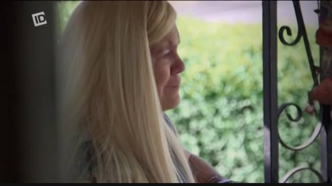 A véget nem érő éjszaka 1. évad 02. rész