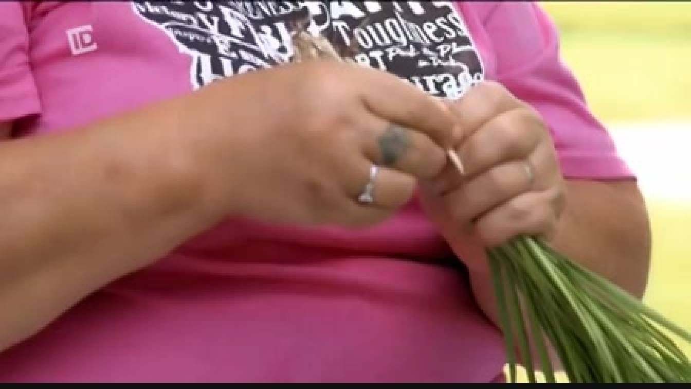 A véget nem érő éjszaka 1. évad 03. rész