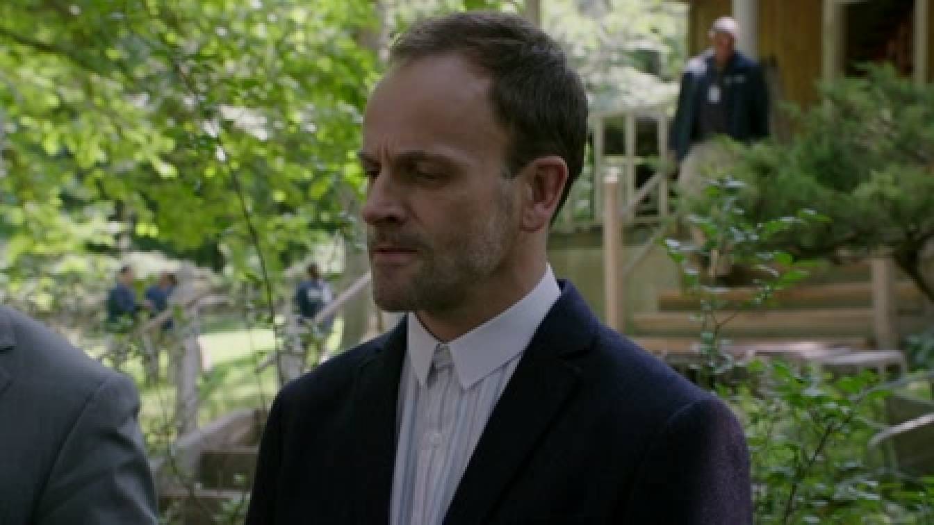 Sherlock és Watson 6. évad 02. rész