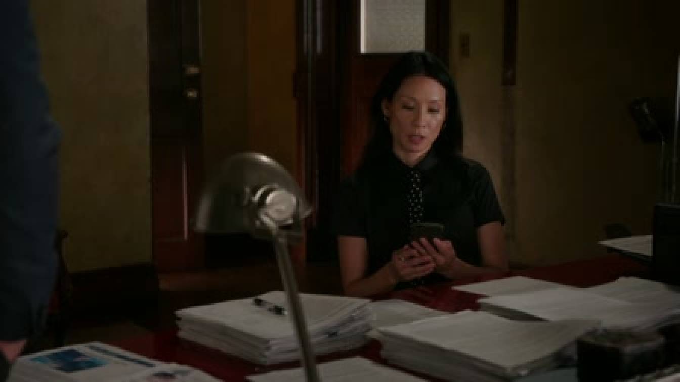 Sherlock és Watson 6. évad 06. rész