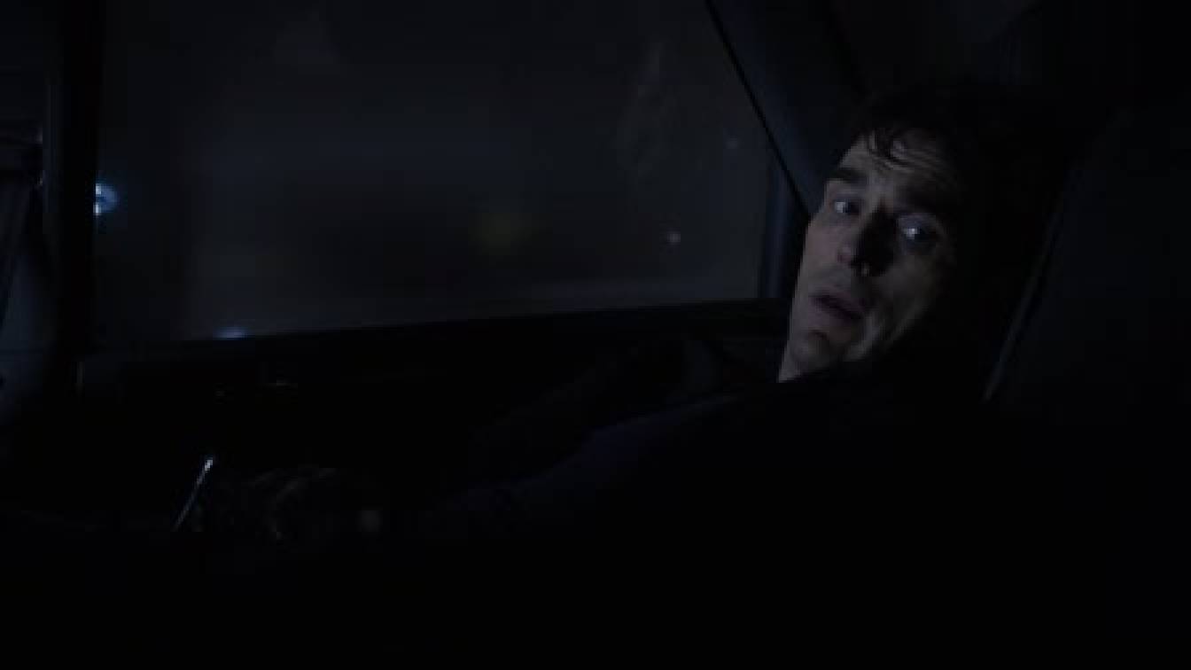 Wayward Pines 1. évad 03. rész