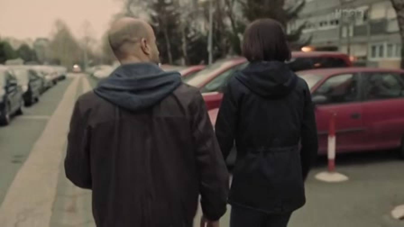 Siker 1. évad 03. rész