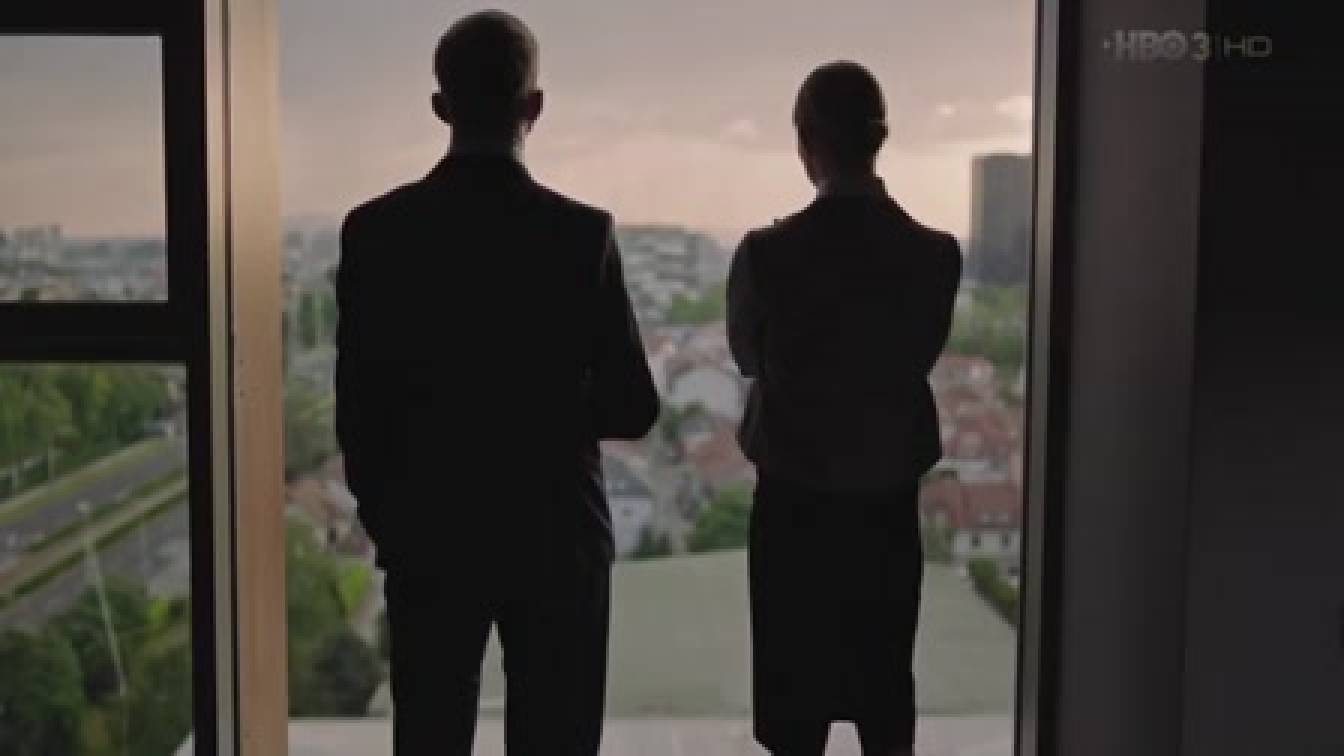 Siker 1. évad 04. rész