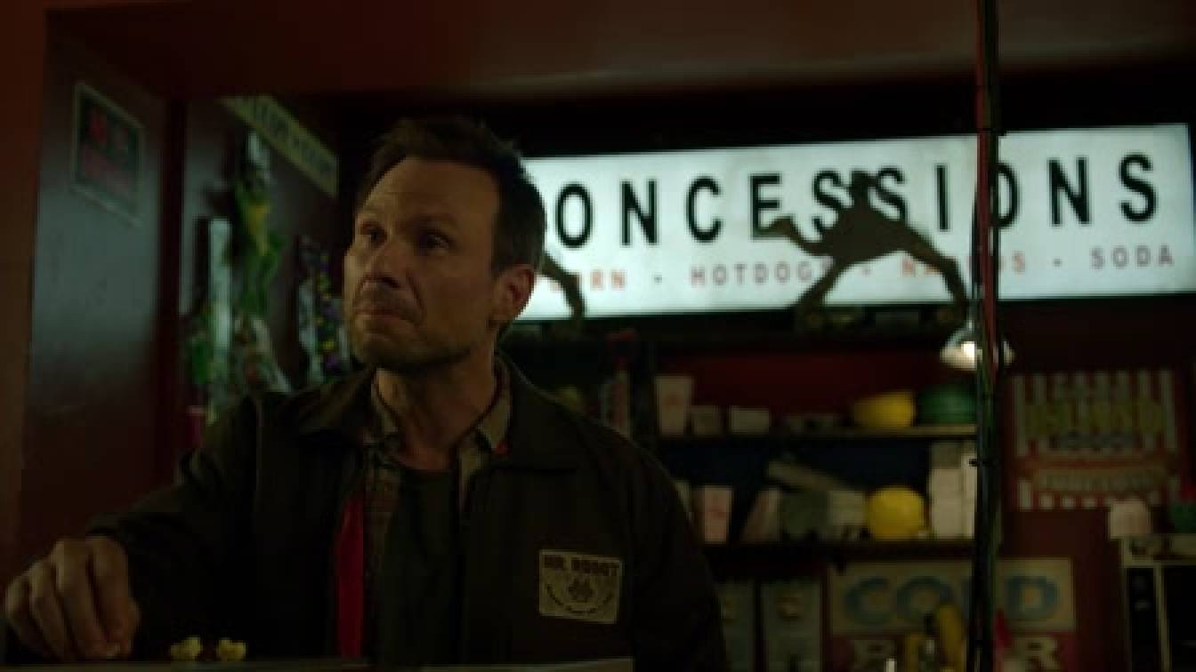 Mr. Robot 1. évad 02. rész