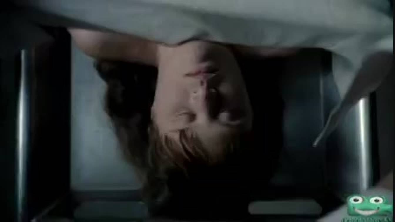 Amerikai horror story 1. évad 05. rész