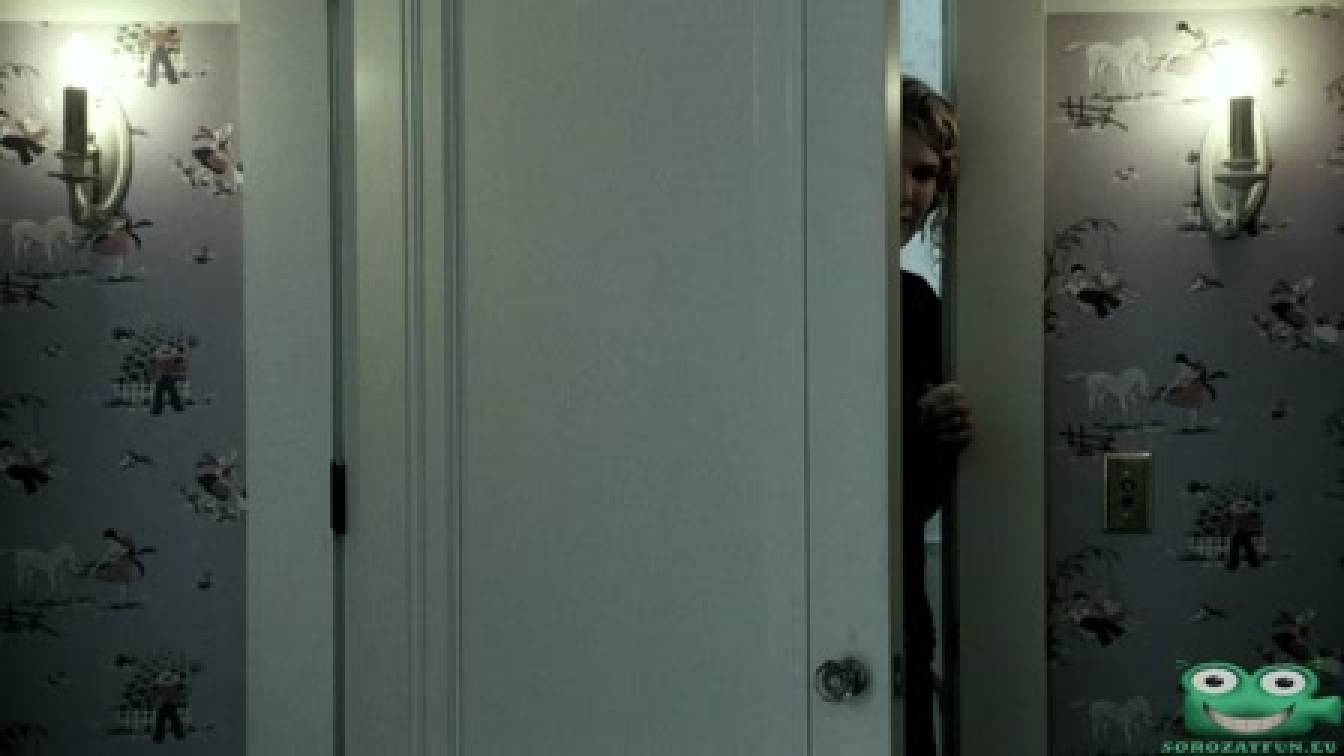 Amerikai horror story 1. évad 07. rész