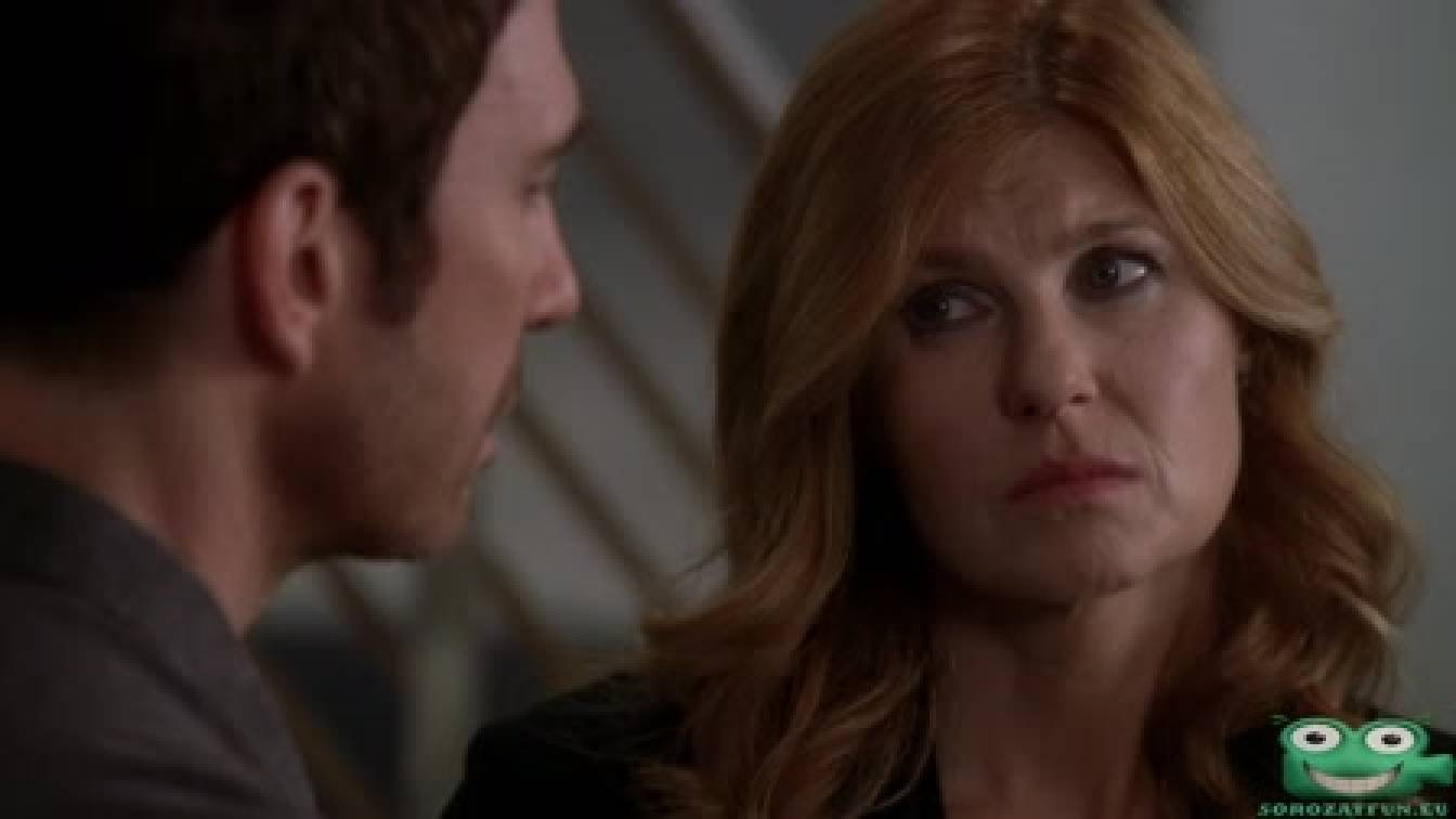 Amerikai horror story 1. évad 12. rész