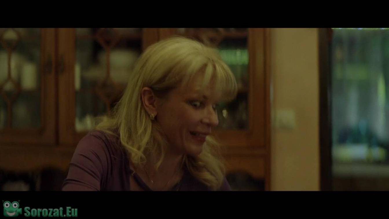 A Király 1. évad 08. rész