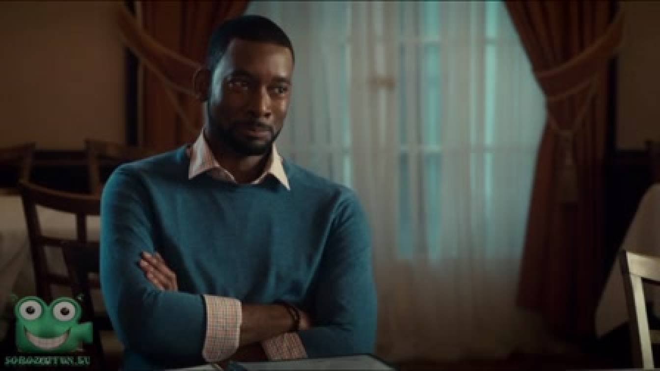 Privát kopók 2. évad 12. rész