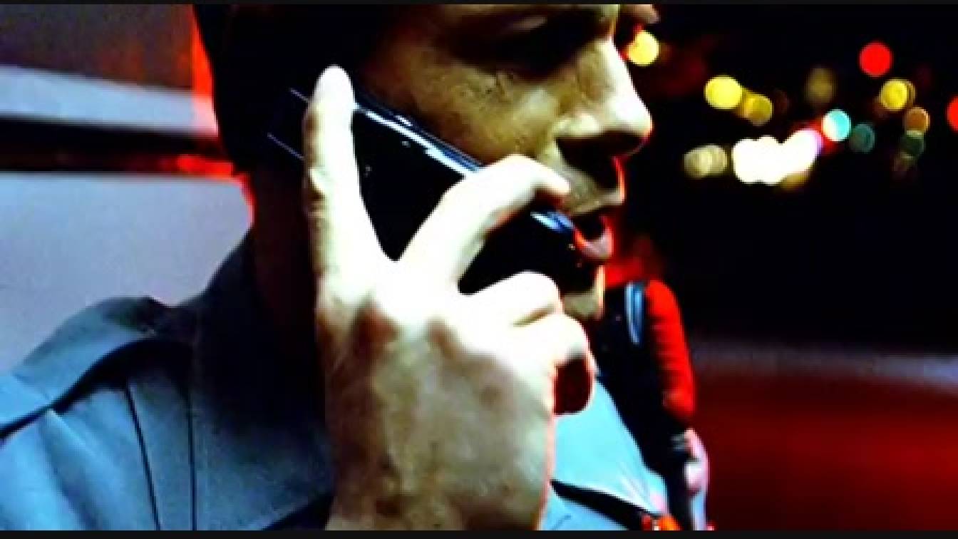 CSI: Miami helyszinelők 2. évad 17. rész