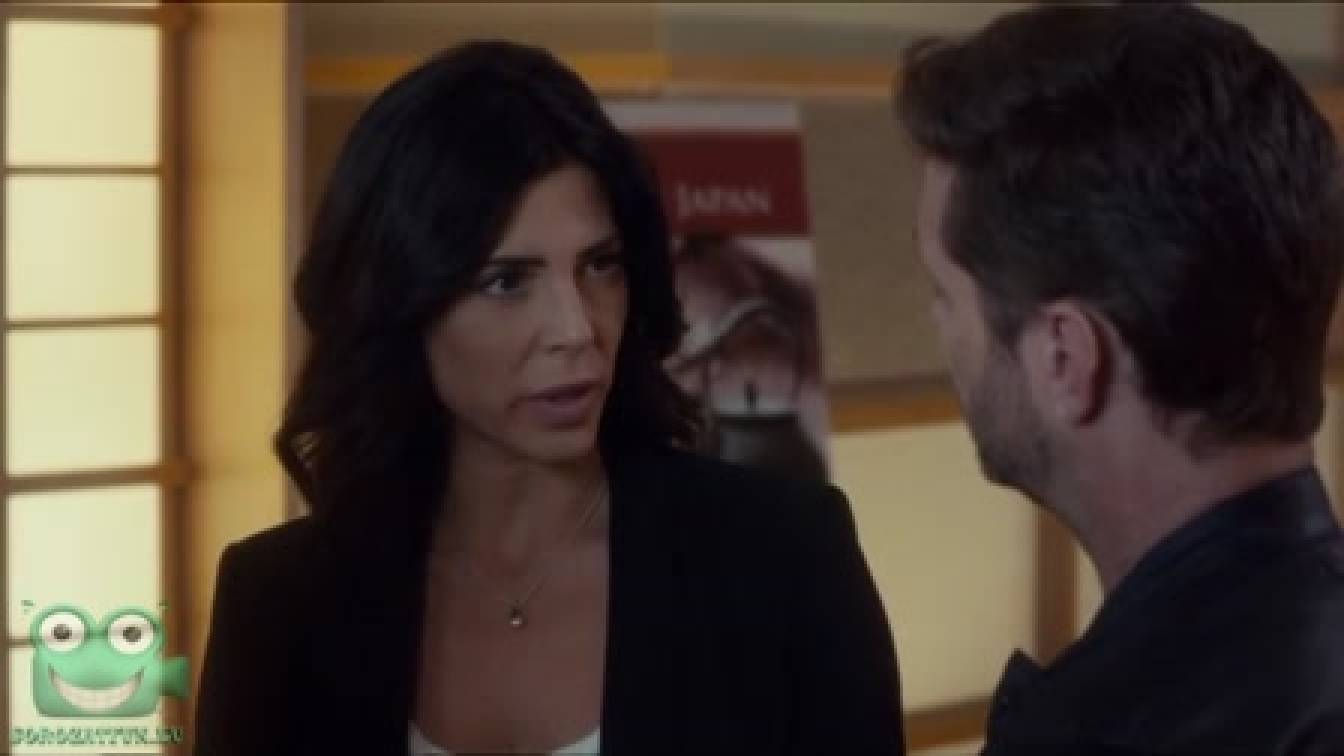 Privát kopók 3. évad 01. rész