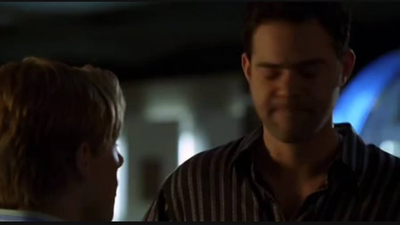 CSI: Miami helyszinelők 2. évad 18. rész