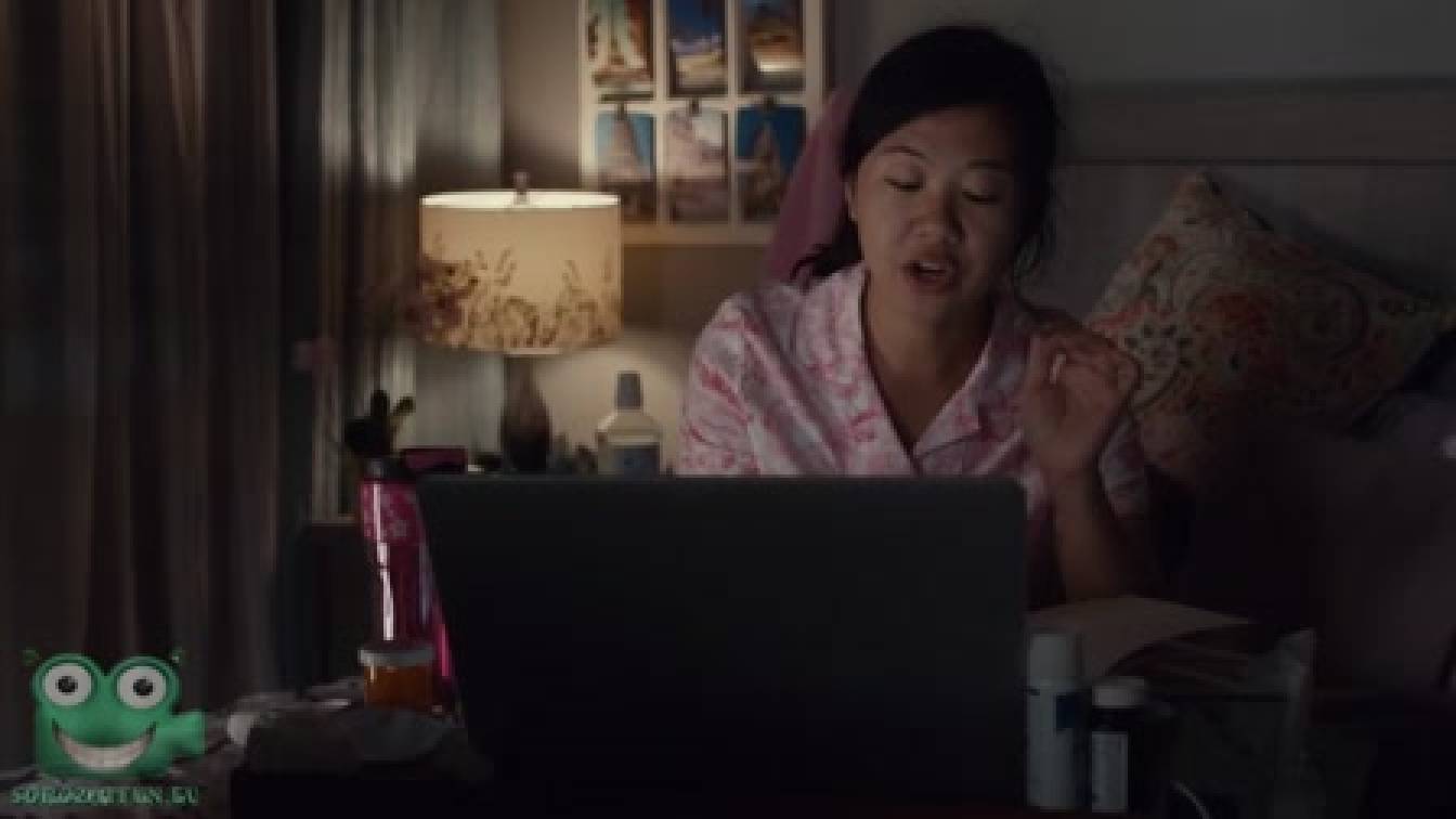 Privát kopók 3. évad 07. rész