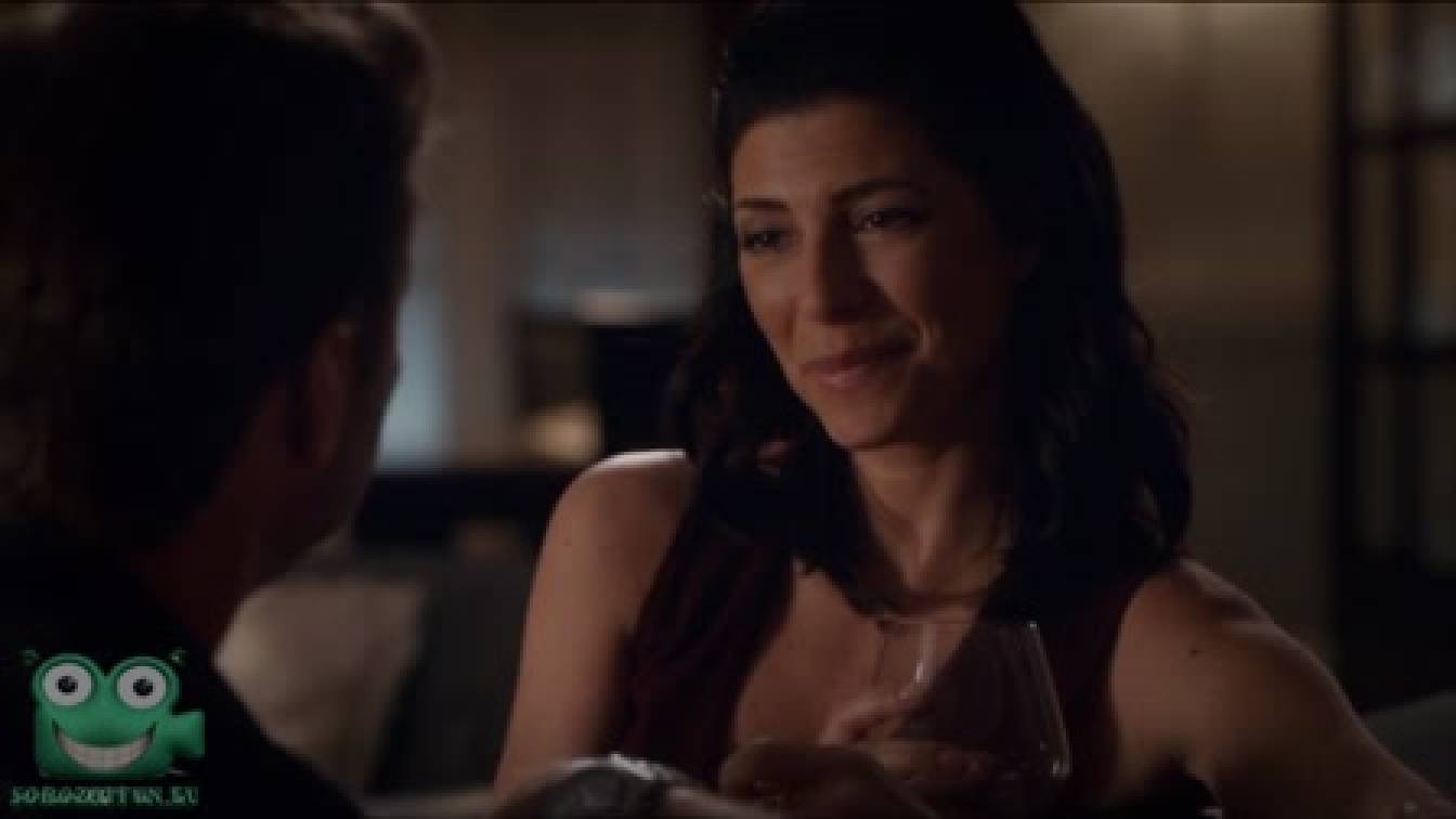 Privát kopók 3. évad 09. rész