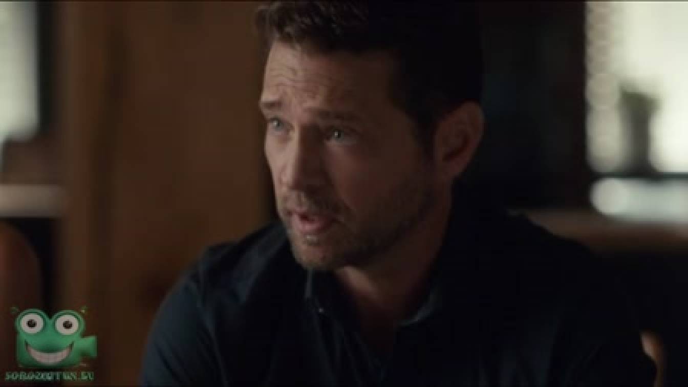 Privát kopók 3. évad 11. rész