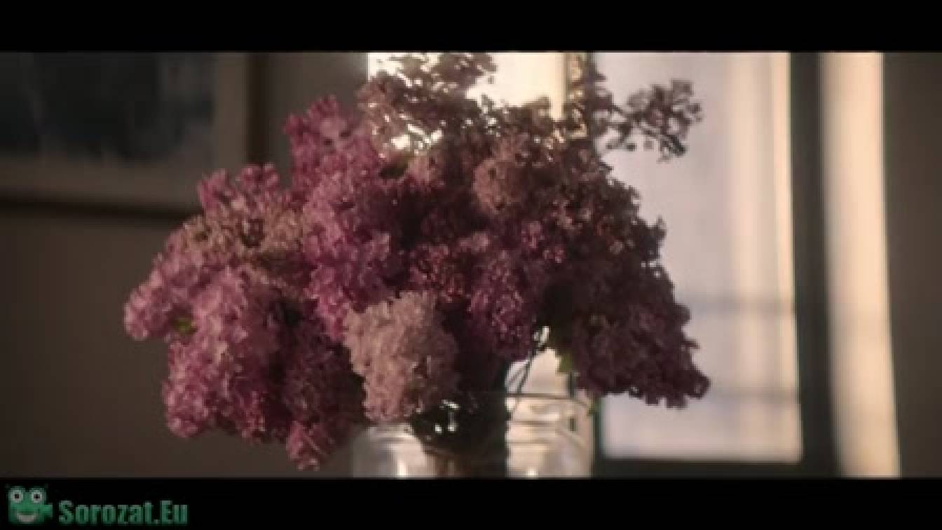 Az első szerelem 1. évad 01. rész