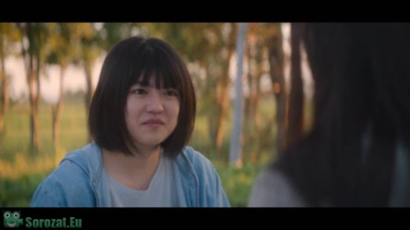 Az első szerelem 1. évad 04. rész