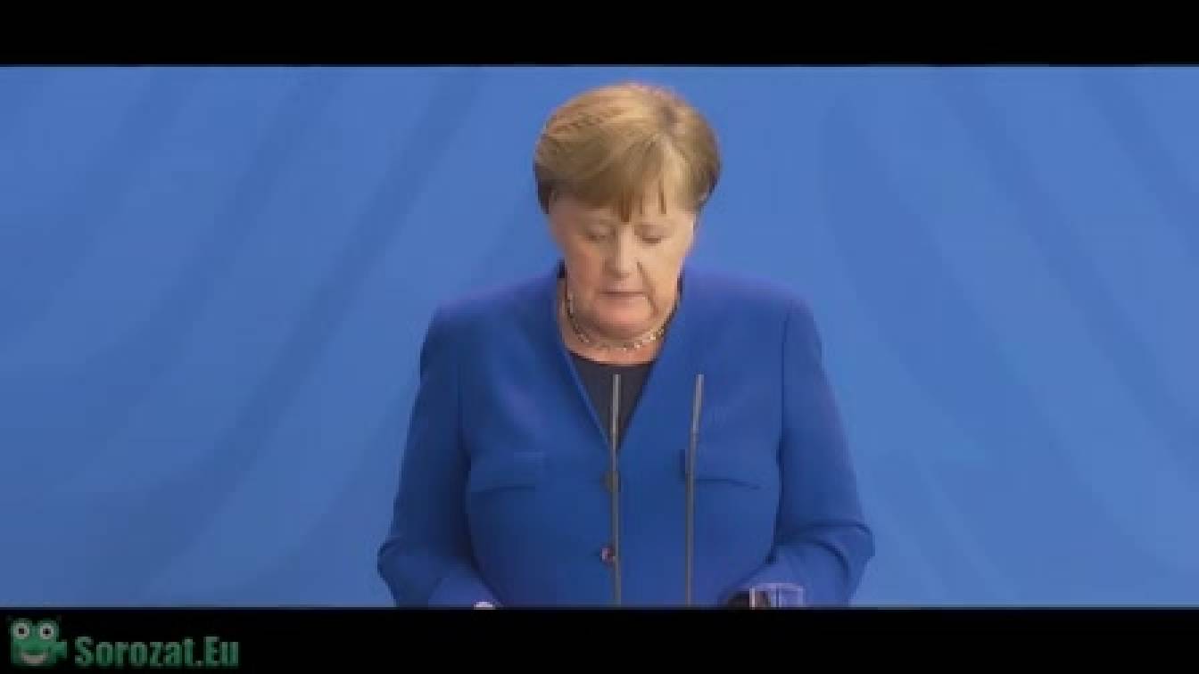 Az első szerelem 1. évad 09. rész