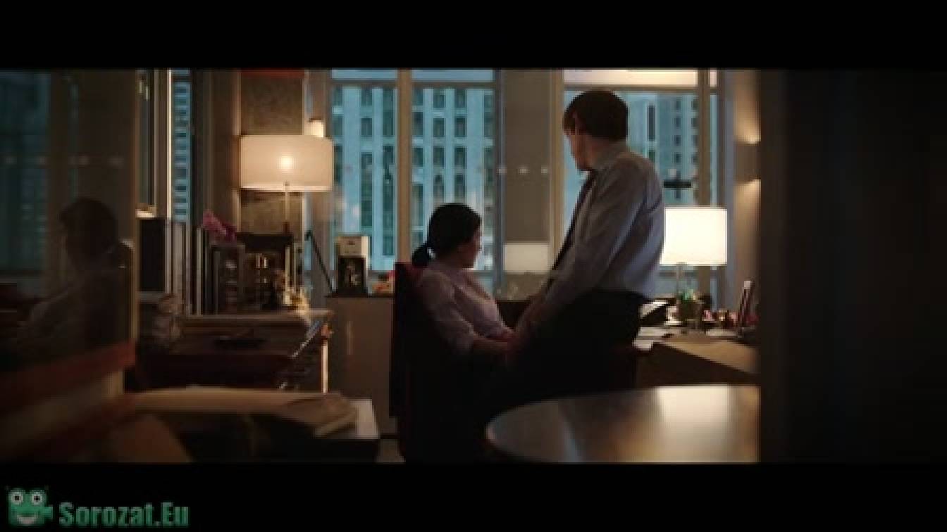 Kaleidoszkóp 1. évad 04. rész