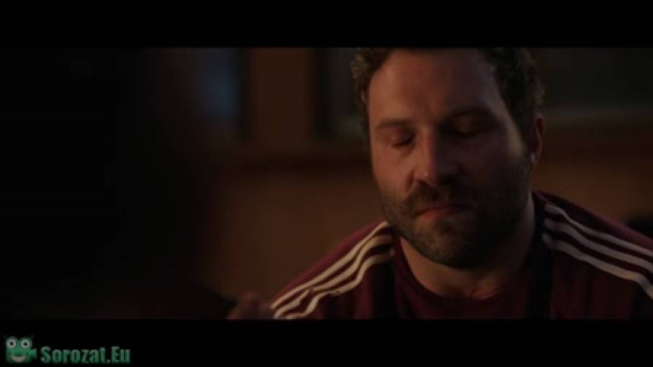 Kaleidoszkóp 1. évad 07. rész