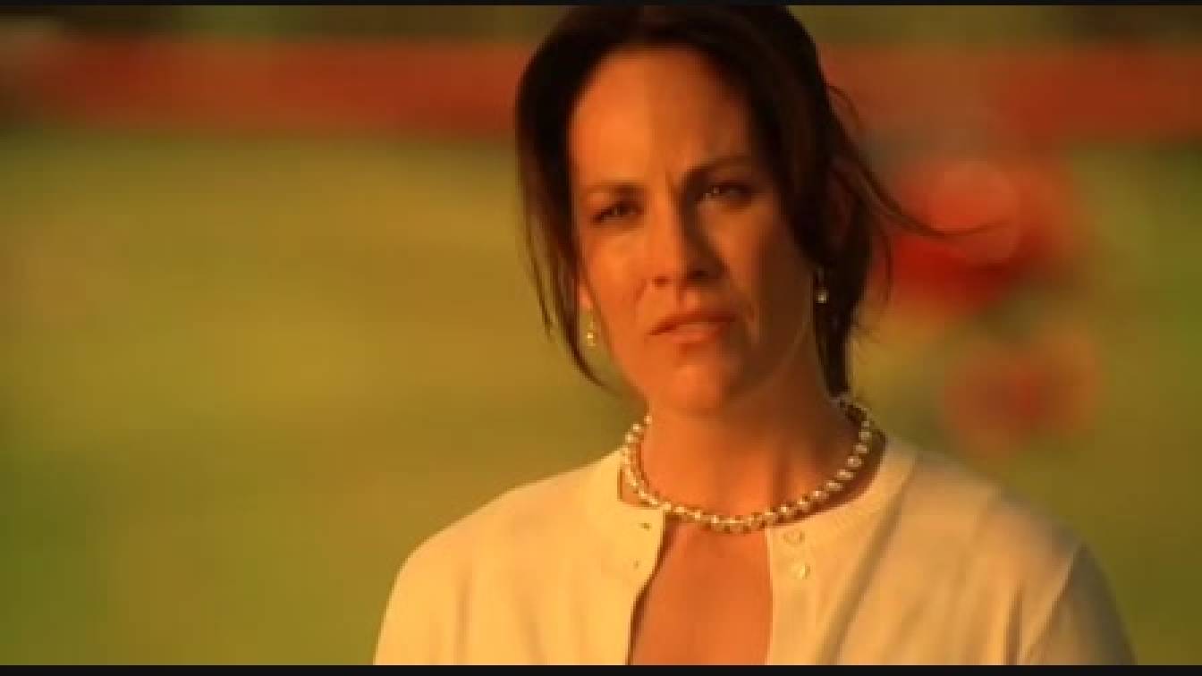 CSI: Miami helyszinelők 2. évad 21. rész