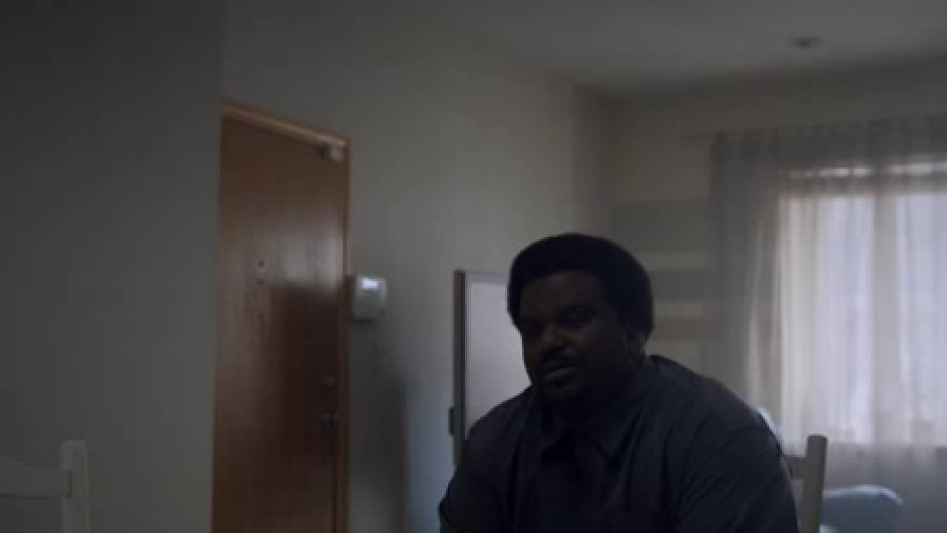 Mr. Robot 2. évad 03. rész