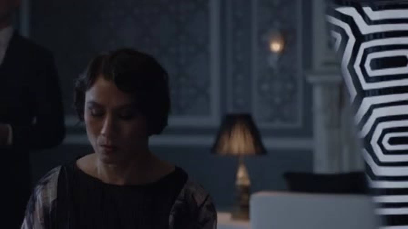 Mr. Robot 2. évad 04. rész