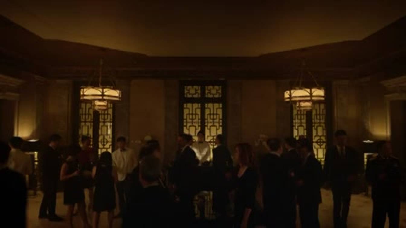 Mr. Robot 2. évad 05. rész